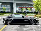 Фото 5 - Aston Martin Vantage