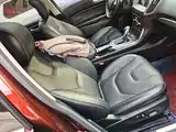 Фото 25 - Ford Edge