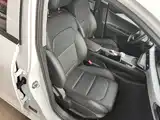 Фото 20 - Geely Geometry A