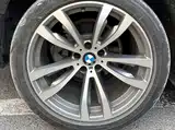صورة 6 - BMW X5 (Import)