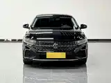 Фото 2 - Volkswagen Passat