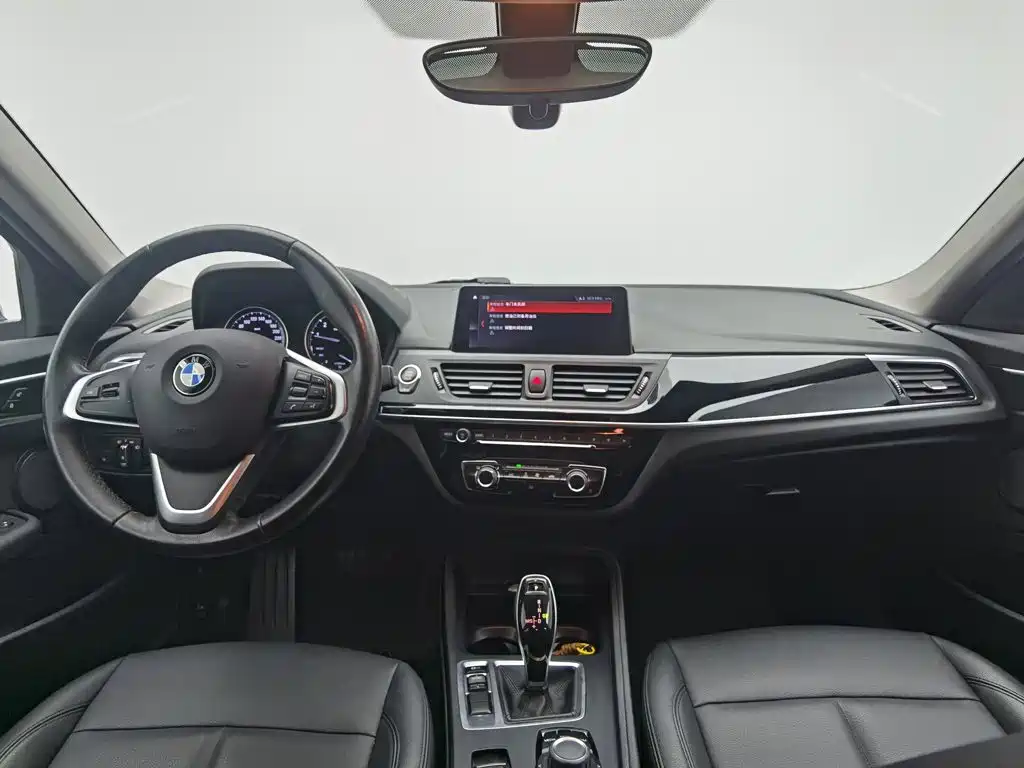 Photo 5 - BMW 1 Series