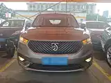 Фото 3 - Baojun 360