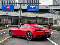 фото авто