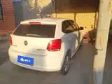 Photo 3 - Volkswagen Polo