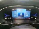 Фото 12 - Jetta VS7