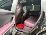 Фото 6 - NIO ET5T
