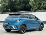 Фото 8 - BYD Dolphin