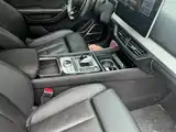 صورة 8 - BYD Tang New Energy