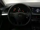 Фото 11 - Volkswagen Bora
