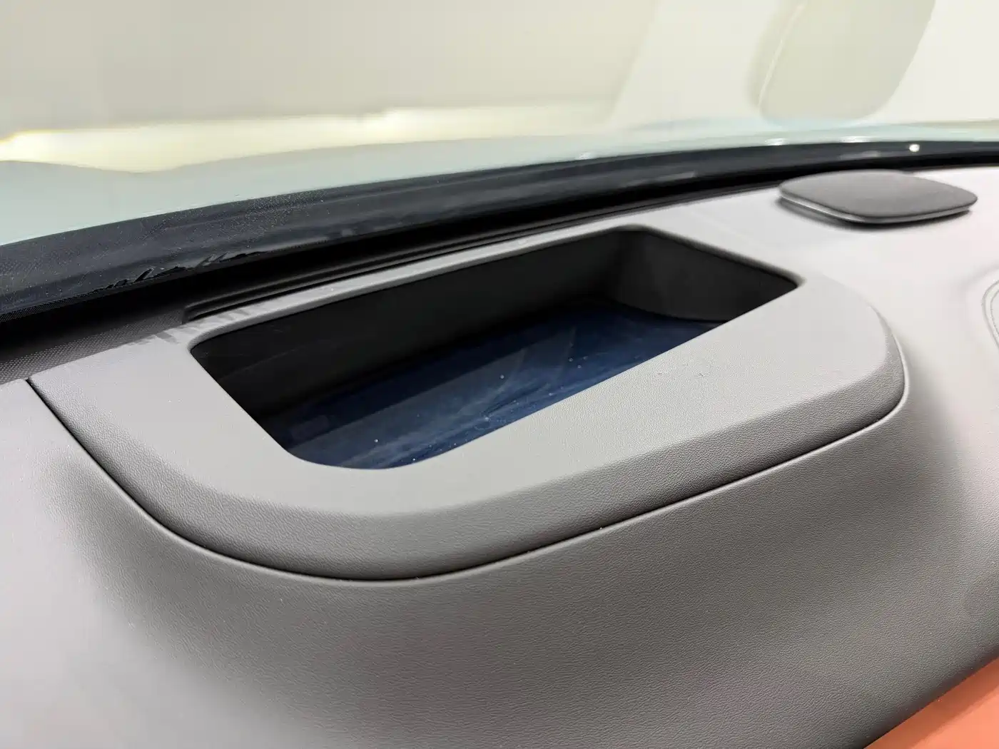 Deepal S07 2024 2024 215Max Range Extender