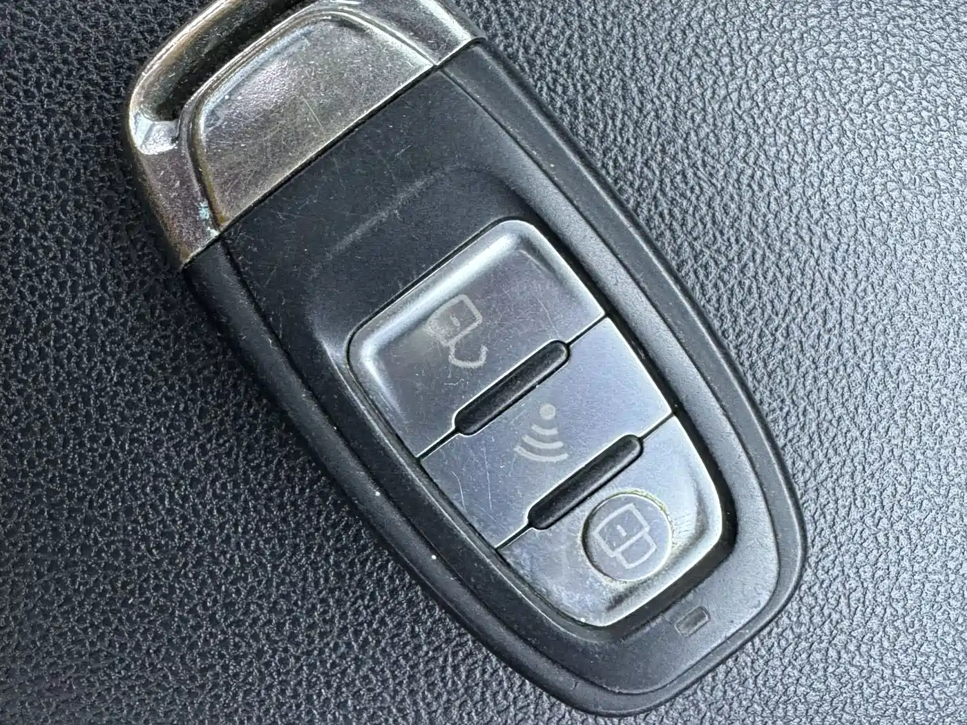 Фото 3 - Ford Focus