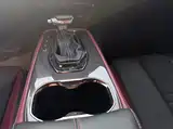 Фото 7 - Changan Oshan Changan Oushang X5