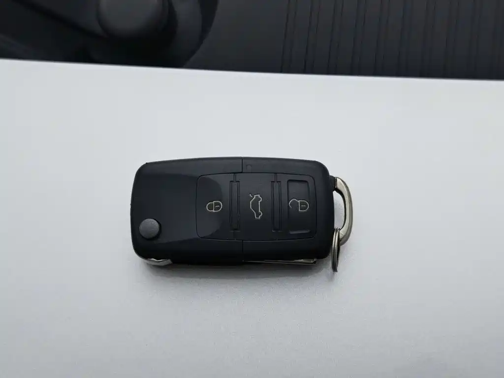 Wuling Motors Wuling Rongguang S 2024 2023 1.5L Base 5/7 Seater