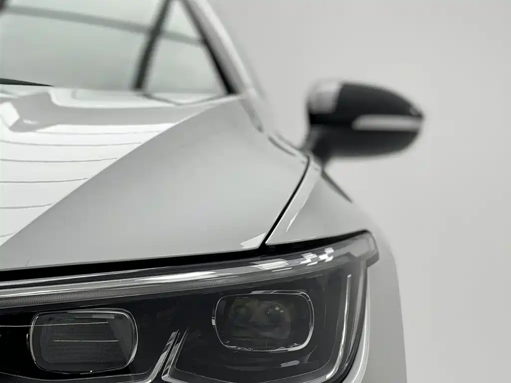 Volkswagen Golf 2021 280TSI DSG R-Line фото 4