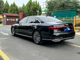 Фото 6 - Audi A8
