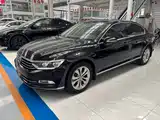 Фото 1 - Volkswagen Magotan