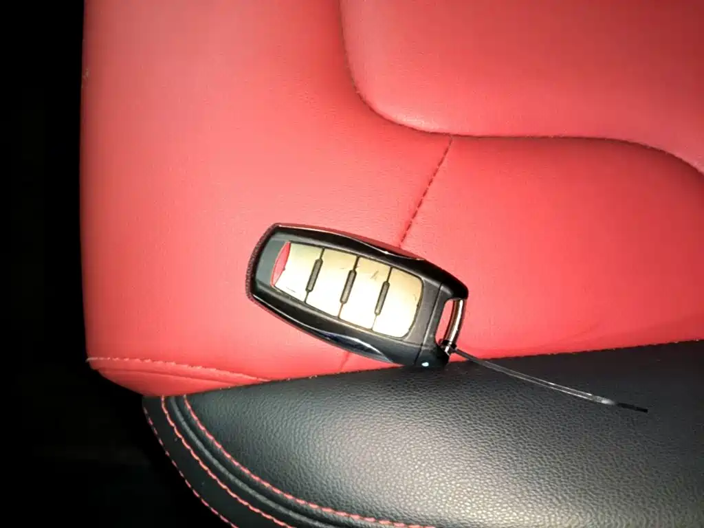 Photo 9 - Haval H2s
