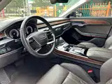 Фото 9 - Audi A8