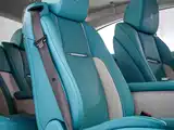Фото 11 - Rolls-Royce Wraith