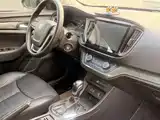 Фото 14 - Roewe 360