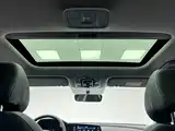 Photo 21 - Hyundai Elantra