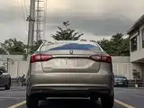 Фото 5 - Roewe 360