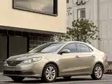 Фото 1 - Roewe 360