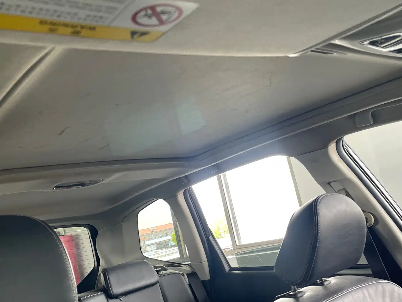 Subaru Forester 2015 2.5i Special Commemorative Edition фото 20