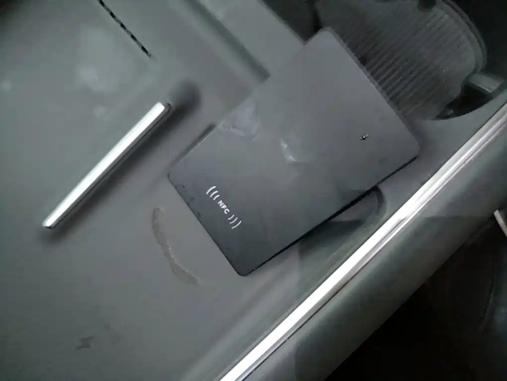 XPeng G6 2025 2025 625 Long Range Max Flagship