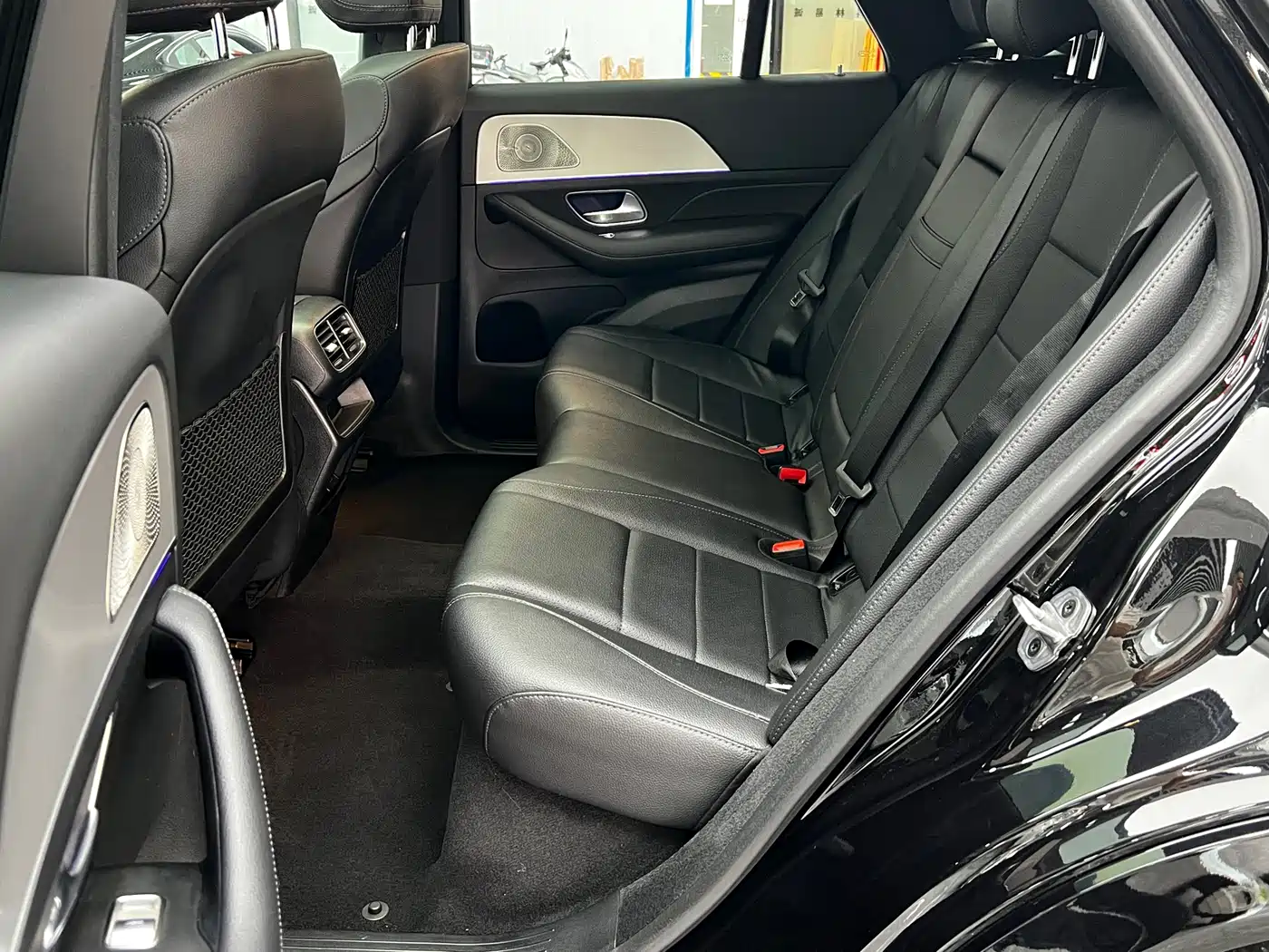 Mercedes-Benz GLE Coupe 2021 2020 GLE 350 4MATIC Coupe SUV Luxury