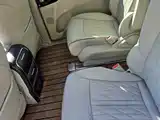 Photo 12 - Buick GL8