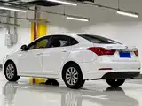 Photo 8 - Hyundai Mistra