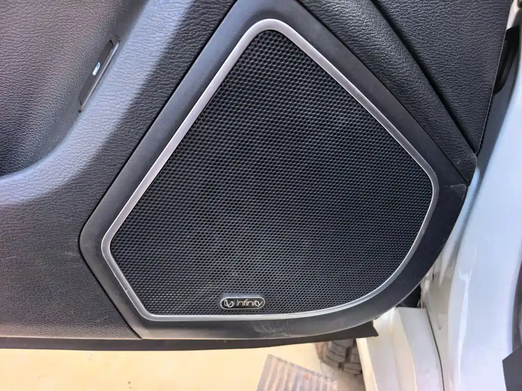 Фото 9 - Haval H9