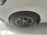 Фото 23 - Honda Fit