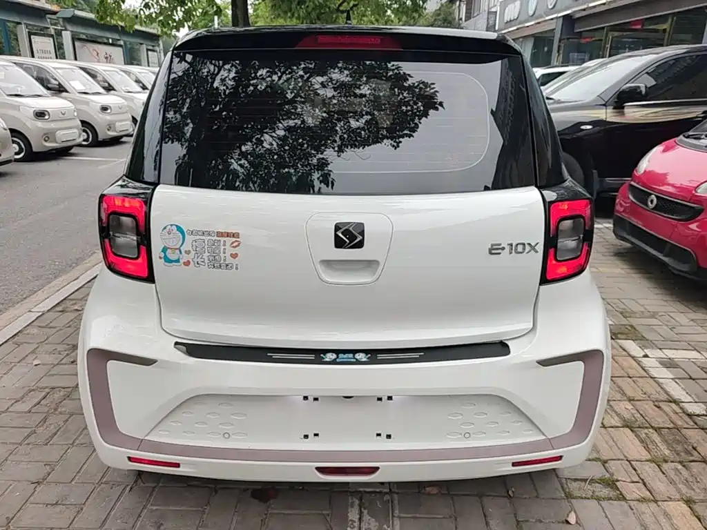 Sehol Flower Fairy 2022 2021 Jimei Edition 302km Luxury