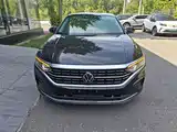 Photo 3 - Volkswagen Passat