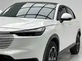 Photo 4 - Honda Vezel