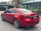 Photo 7 - Mazda Atenza