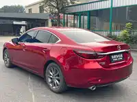 фото авто