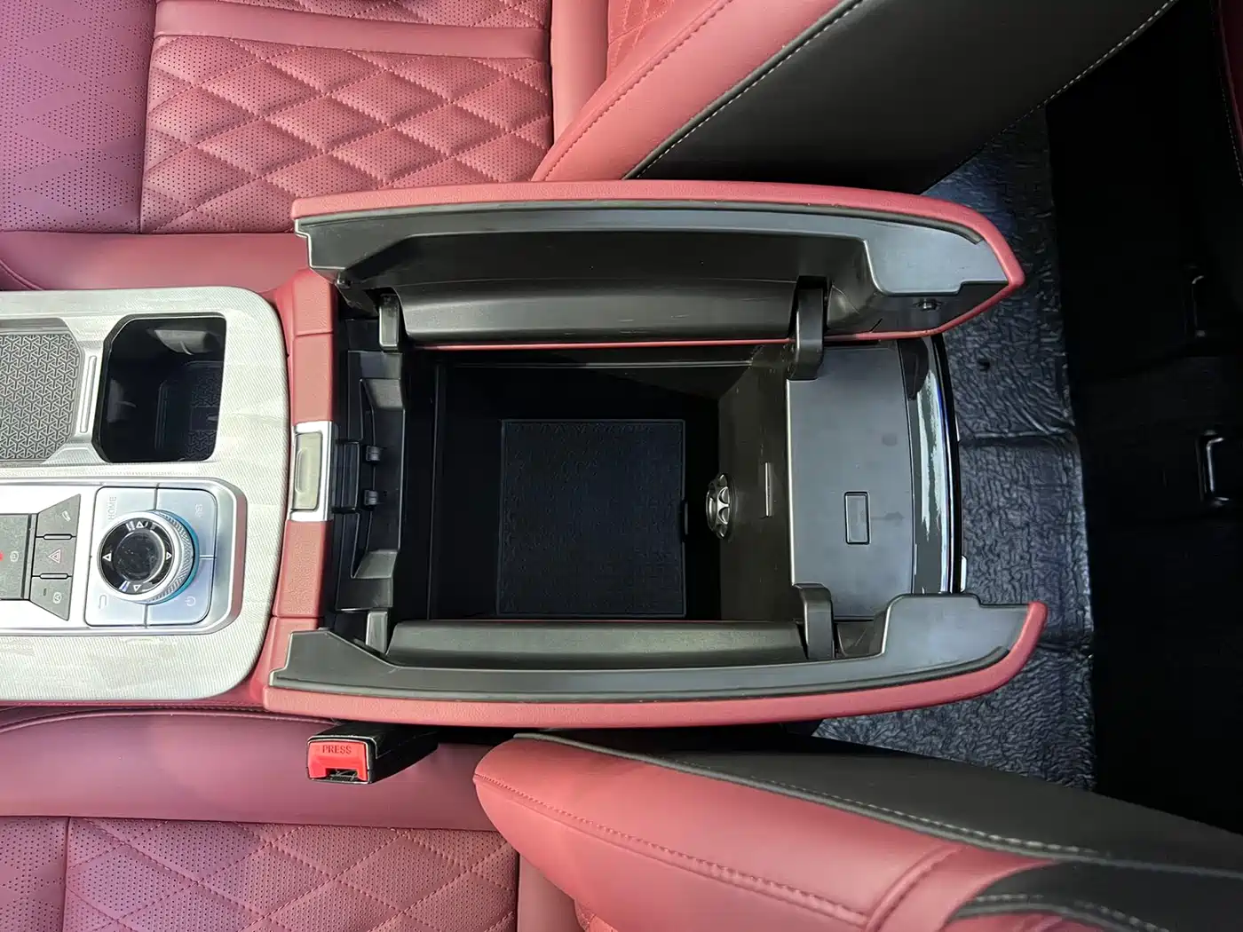 JIETU X70 PLUS