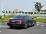 Фото 19 - Brabus S-Class