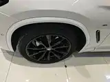 Фото 25 - BMW X3