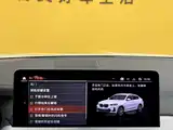 Фото 24 - BMW X4