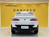 Фото 4 - BMW X4