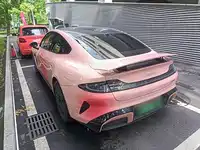 фото авто
