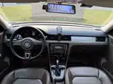Photo 5 - Volkswagen Bora