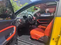 фото авто