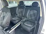 Фото 17 - MINI Paceman