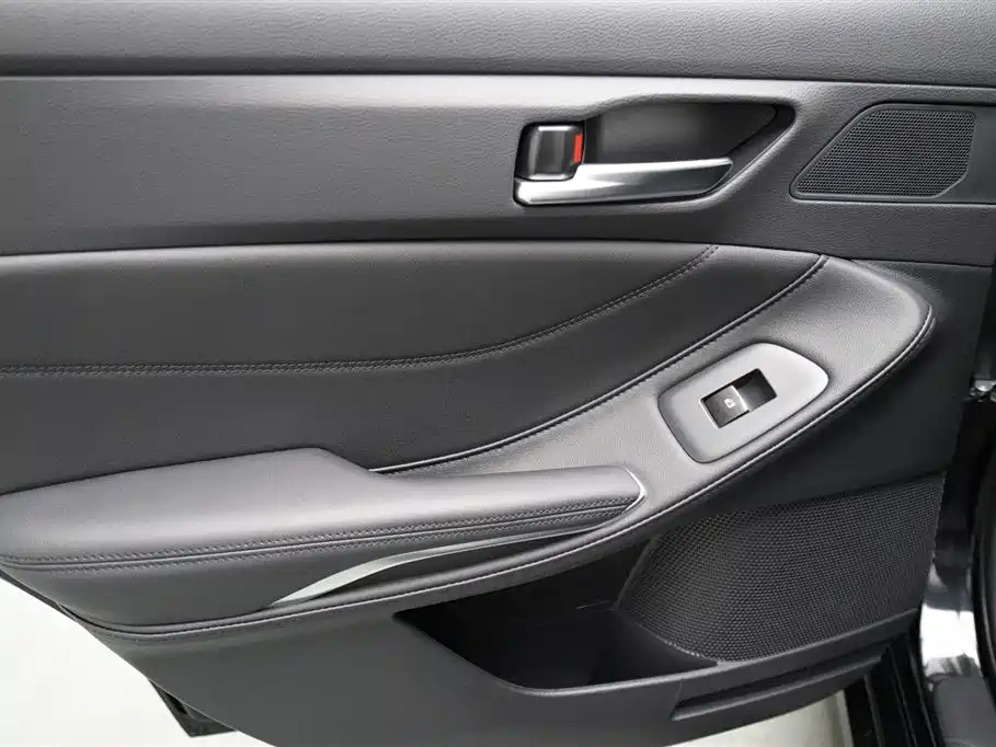 Toyota Avalon 2026 2023 2.0L Luxury Edition